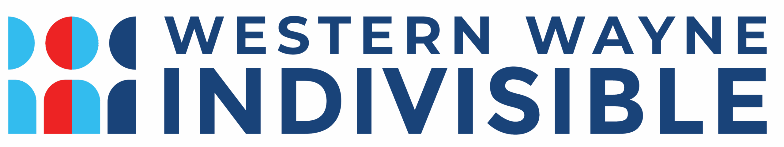 Western Wayne Indivisible